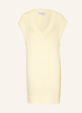 Marc O'Polo Knit dress