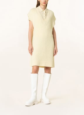 Marc O'Polo Strickkleid