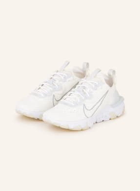 Nike Sneakersy REACT VISION JDS