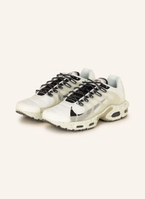 Nike Sneakersy AIR MAX TERRASCAPE PLUS