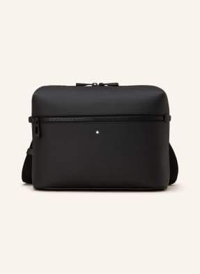 MONTBLANC Business-Tasche EXTREME 2.0 REPORTER