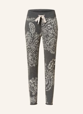 Juvia Pants in jogger style