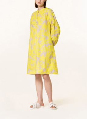 LIEBLINGSSTÜCK Kleid RINAL