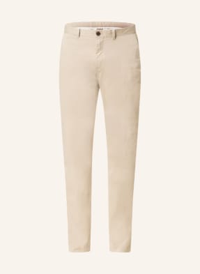 REISS Chino PITCH Slim Fit