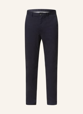 REISS Chinos PITCH slim fit