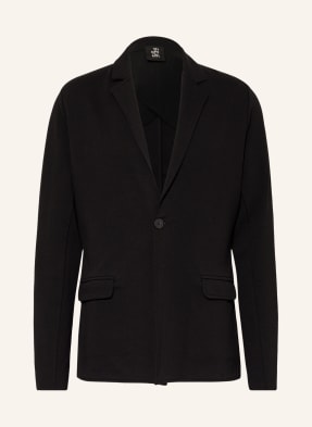 thom/krom Jersey jacket regular fit