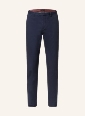 TED BAKER Chino GRETTON Slim Fit 