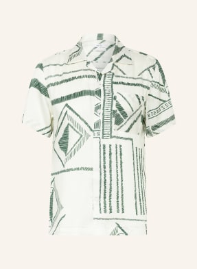 REISS Resorthemd MACKRAE Regular Fit