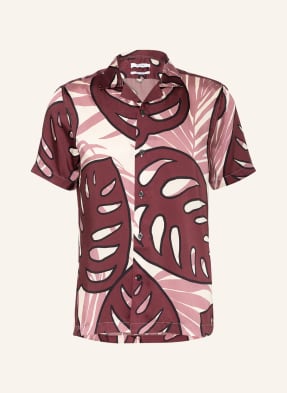 REISS Resorthemd YUNG Regular Fit