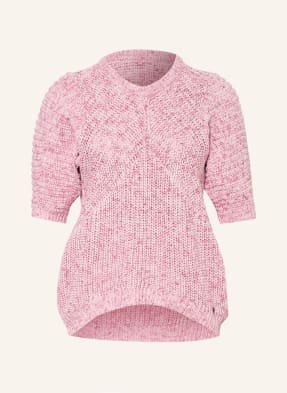 TED BAKER Kurzarm-Pullover CHARYL