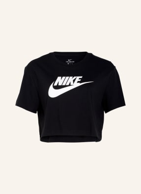 Nike Cropped shirt ESSENTIAL