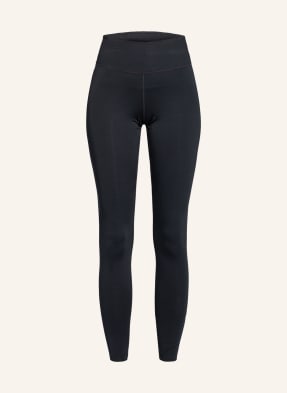 Nike Tights ONE LUXE