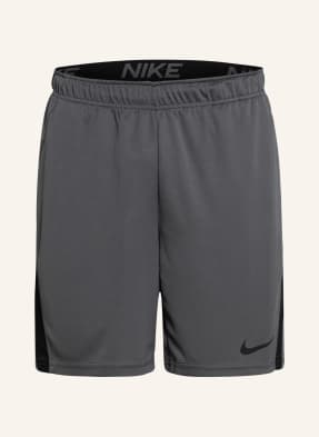 Nike Shorts DRI-FIT