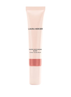 LAURA MERCIER TINTED MOISTURIZER BLUSH