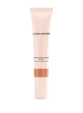 LAURA MERCIER TINTED MOISTURIZER BLUSH