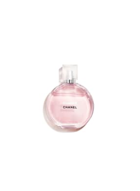 CHANEL CHANCE EAU TENDRE