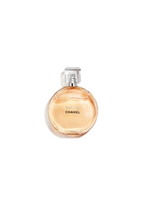 CHANEL CHANCE