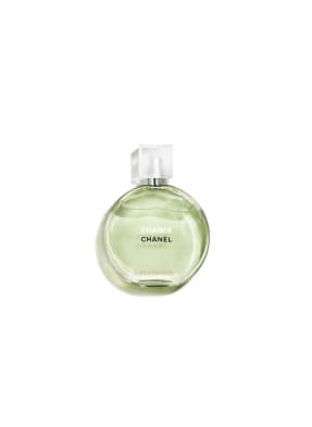 CHANEL CHANCE EAU FRAÎCHE