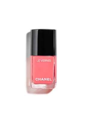 CHANEL LE VERNIS