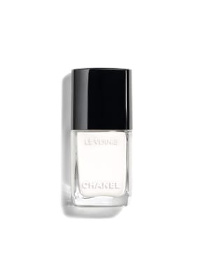 CHANEL LE VERNIS