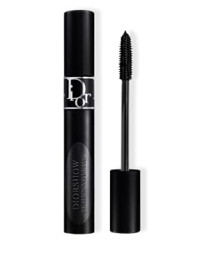 DIOR DIORSHOW PUMP 'N' VOLUME