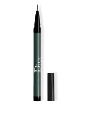 DIOR DIORSHOW ON STAGE LINER