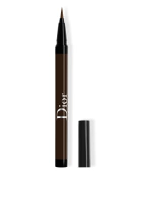 DIOR DIORSHOW ON STAGE LINER