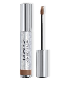 DIOR DIORSHOW ON SET BROW