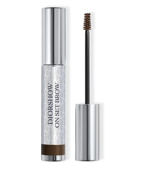 DIOR DIORSHOW ON SET BROW