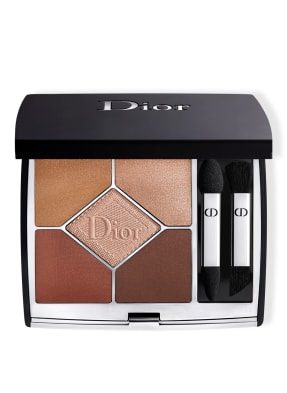 DIOR 5 COLOURS COUTURE
