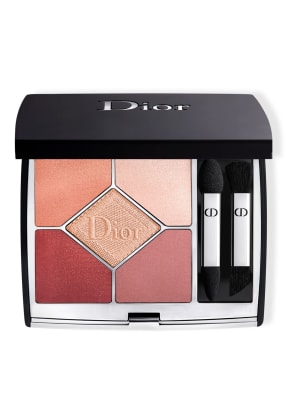 DIOR 5 COLOURS COUTURE