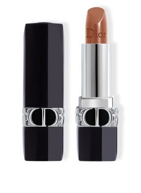 DIOR ROUGE DIOR