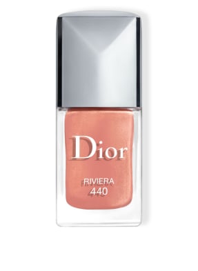 DIOR DIOR VERNIS