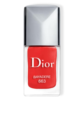 DIOR DIOR VERNIS