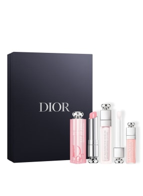 DIOR DIOR ADDICT NATURAL GLOW
