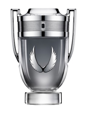 paco rabanne Fragrances INVICTUS PLATINUM