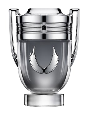 paco rabanne Fragrances INVICTUS PLATINUM