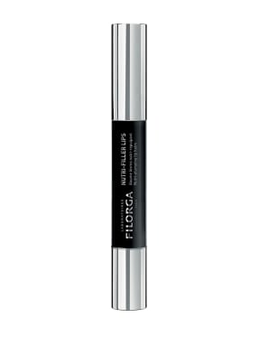 FILORGA NUTRI-FILLER LIPS