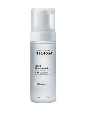FILORGA FOAM CLEANSER