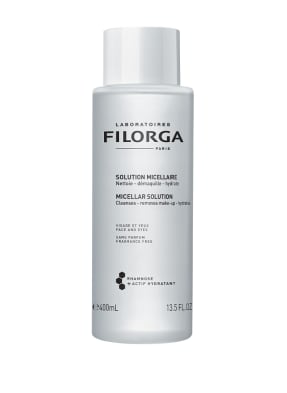 FILORGA MICELLAR SOLUTION