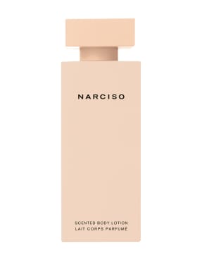 narciso rodriguez NARCISO