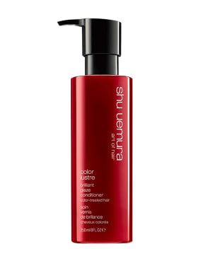 shu uemura COLOR LUSTRE