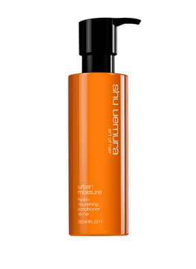 shu uemura URBAN MOISTURE