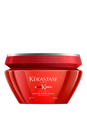 KÉRASTASE SOLEIL