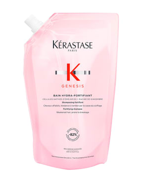 KÉRASTASE GENESIS REFILL