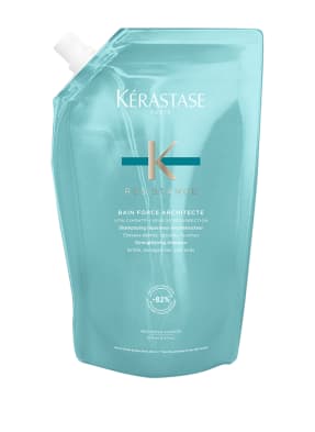 KÉRASTASE RESISTANCE REFILL