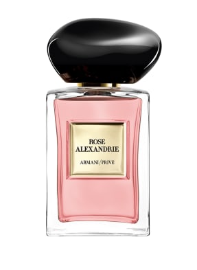 ARMANI PRIVÉ ROSE ALEXANDRIE