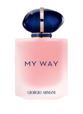 GIORGIO ARMANI BEAUTY MY WAY FORAL