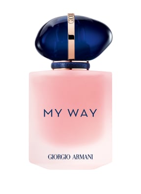 GIORGIO ARMANI BEAUTY MY WAY FORAL