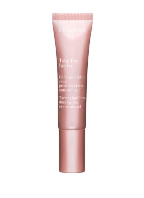CLARINS TOTAL EYE REVIVE